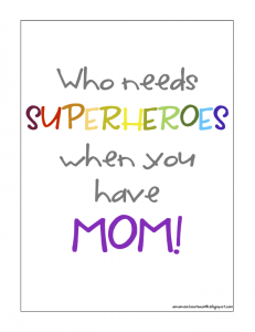 SuperMom_sign