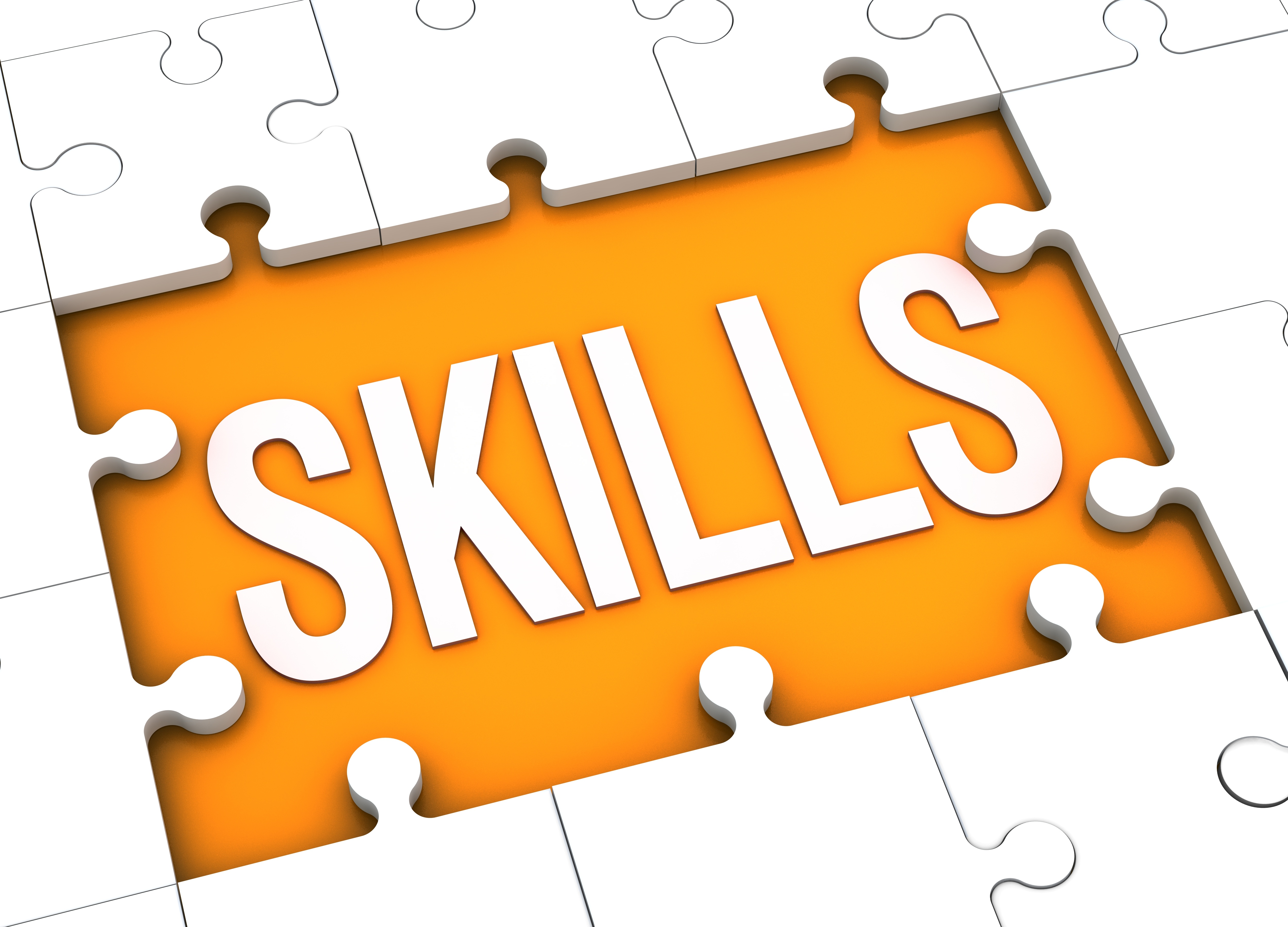 best free online aural skills training