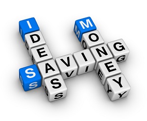 The Saving Habit