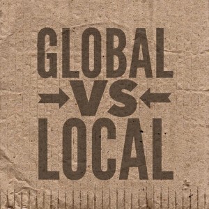 globalvsLocal