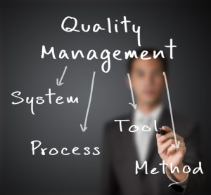 qualitymanagement