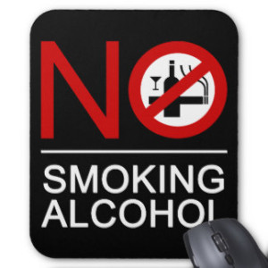 no_smoking_alcohol_thai_sign_mouse_pad-rd954c45dcc244305b832ce27e579a0cc_x74vk_8byvr_324