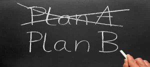 plan-a-plan-b