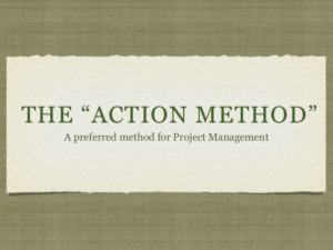 the-action-method-1-728