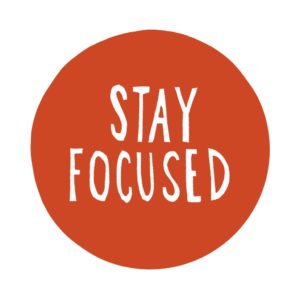 6-steps-to-stay-focused-at-work-2