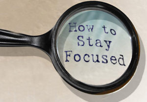 ways-to-stay-focused