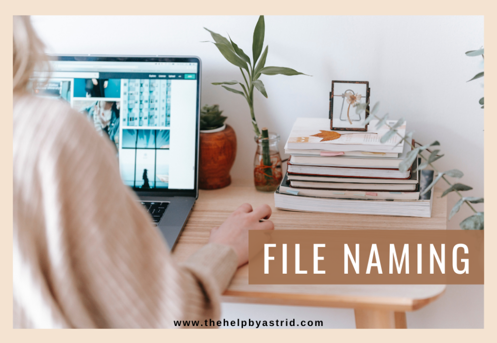 5-best-practices-for-file-and-folder-naming-the-help