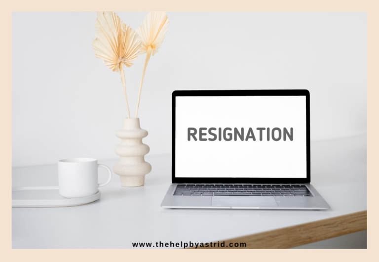 how-to-keep-your-employees-from-resigning-the-help