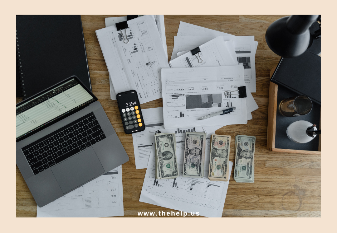 How To Keep Your Energy Bill Low While Working From Home – The Help